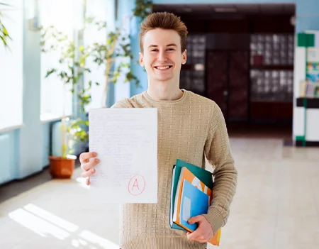 Scholarships for Online Students