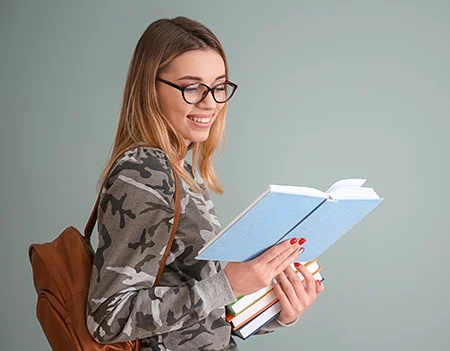 Scholarships for Online Students