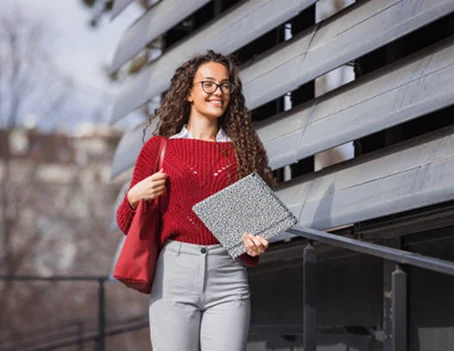 Scholarships for Online Students