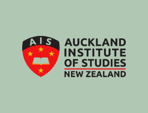 institute logo